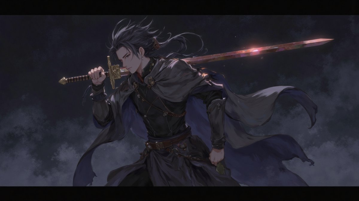 Weapon Types Weapon Types